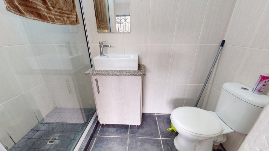 14 Bedroom Property for Sale in Die Bult North West